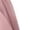 Pink-1, variant on Running Shorts for Women High Waist Pockets Lightweight Breathable Yoga Gym Active Sports Workout Athletic Shorts