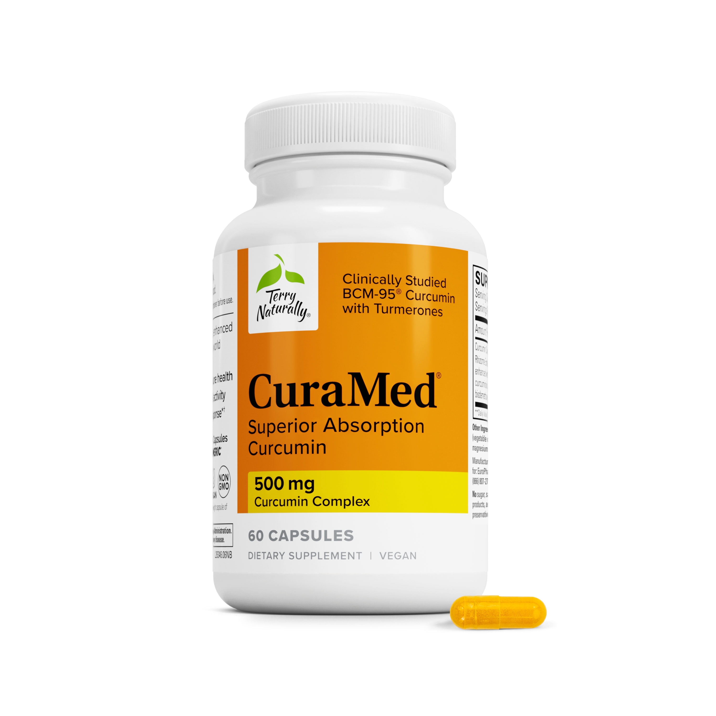 europharma terry naturally clinical glutathione 60 slow melt tablets Number of Vials:5 Vials (Non-Differentiated Results) Liposomal Glutathione 120ml IPAMORELIN