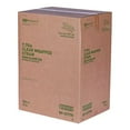 thumbnail image 4 of Eco-Products EP-ST770 Compostable Straws, 7 3/4", Corn Plastic, Clear, 9600/Carton, 4 of 4