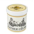 thumbnail image 1 of Acondicionador para cuero Skidmore Leather Cream 473 ml, 1 of 9