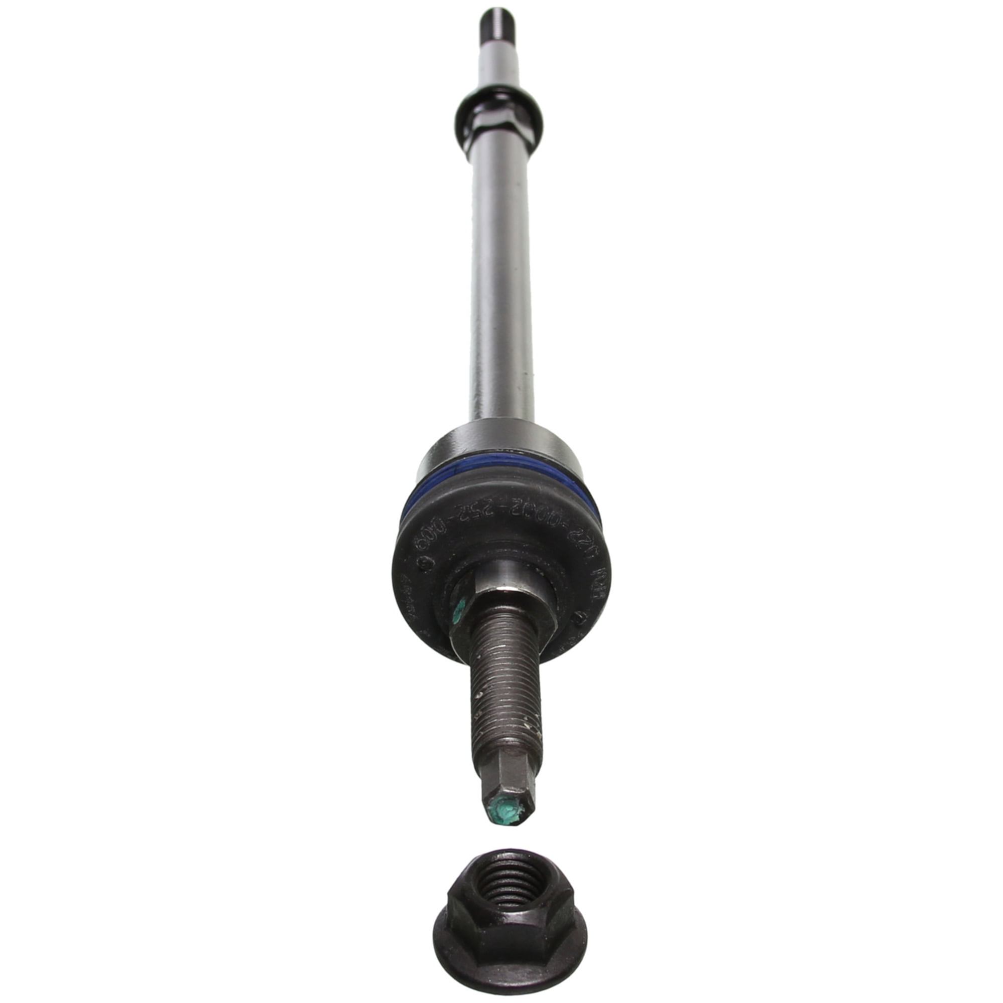 QuickSteer K7422 Suspension Stabilizer Bar Link