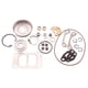 thumbnail image 3 of Kit de Repuesto de Reparación de de Aluminio para HY35 HE341, 3 of 9