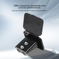 thumbnail image 5 of 4-Pack 120A FOR Anderson Connector Battery Cable Quick Connector 12V-36V For RV, 5 of 9