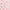 Pink Sky, variant on Joyspun Women's Mommy-Daughter Family Matching Cotton Blend Sleep Top and Pants Pajama Set, 2-Piece, Sizes XXS-3X