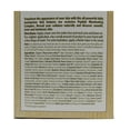 thumbnail image 4 of Crema Eminence Arctic Berry Peptide Radiance, 60 ml, unisex, 4 of 5