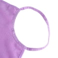 thumbnail image 3 of Falda de baño Bling Bling Toalla de baño para mujer envoltura de ducha microfibra 140 x 70 cm, 3 of 11