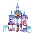 thumbnail image 1 of Castillo de Arendelle Hasbro Disney Frozen 2, 1 of 3