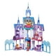 thumbnail image 1 of Castillo de Arendelle Hasbro Disney Frozen 2, 1 of 3