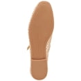 thumbnail image 4 of Dolce Vita Alaine Flat, 10, 4 of 5