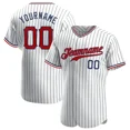 thumbnail image 3 of Camiseta de béisbol personalizada vintage de Miami negra con estampado 3D para hombres y mujeres, camisetas deportivas unisex, 3 of 5