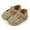 Green, variant on Krdevn Baby Girls' Mary Jane Shoes, Soft Sole First Walkers, Comfortable Casual T-Strap Shoes for Daily Wear,12-18 Months