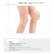 thumbnail image 2 of Knee Patella Massage Brace Protector S, 2 of 5