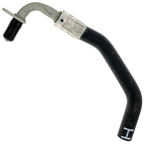 Polaris 2522044 In Coolant Line RZR Turbo XP Sport EPS Ultimate R 4 2020-2024