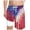 Sky Blue, variant on Quealent Boys Swim Trunks Compression Liner Bathing Suit Quick Dry Swimsuit 5-16T Navy for Size 13-14 Years