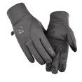thumbnail image 2 of onlyliua ¡ Liquidación de Ofertas de Hoy! Guantes de Gamuza y Resistentes Al Viento para Ciclismo Al Aire Libre En Invierno, 2 of 2