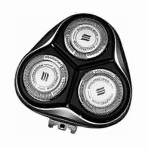 For Philips HQ8 PT860 PT730 PT735 AT890 PT736 PT786 Thsinde Replacement Shaver Heads