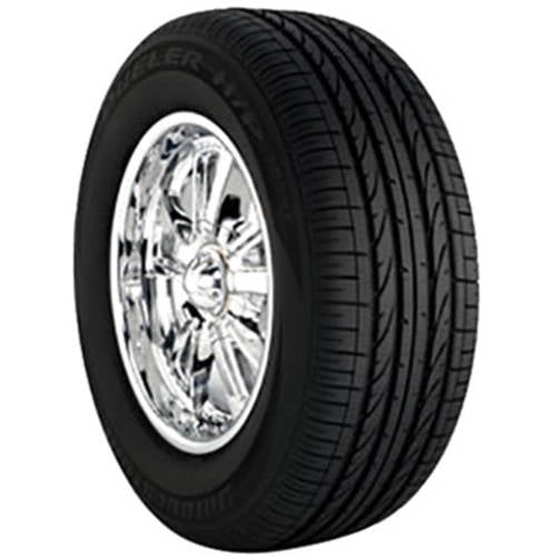 Bridgestone Dueler H/P Sport AS 225/65R17 102 H Tire