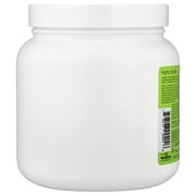 NutriBiotic Immunity, Calcium Ascorbate, 2.2 lb (1 kg)
