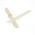 thumbnail image 2 of Achieve Professional Results With These Plastic Welding Rods For Bumper Repair 20/50 Pack Abs/Pp/Pvc/Pe Choices, 2 of 6