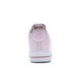thumbnail image 4 of Nike Men's Air Force 1 Low Rose Pink Shoes, from StockX, 4 of 5