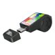 thumbnail image 1 of Memoria flash USB-C Sandisk 128 GB FIFA World Cup 2026, 1 of 8