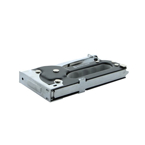 Helping Hand Medium Duty Staple Gun with Staples Helping Hand Medium Duty Staple Gun with Staples