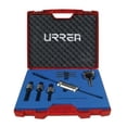 thumbnail image 1 of Juego De Extractores Interiores Y Exteriores Urrea Urrea 4702, 1 of 2