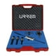 thumbnail image 1 of Juego De Extractores Interiores Y Exteriores Urrea Urrea 4702, 1 of 2