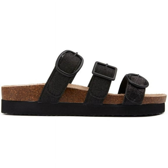 Rocket Dog Astor Sandals