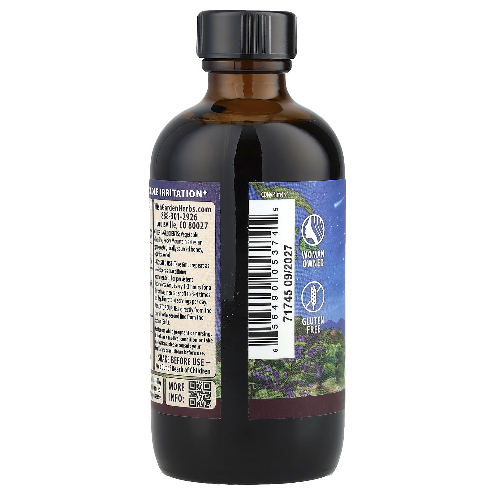 a35cc648-ad1e-489b-933b-