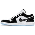 thumbnail image 4 of Air Jordan 1 Low SE Concord, 4 of 5