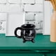 thumbnail image 1 of Tazas de café espeluznantes, taza de café de Halloween, 3D, novedad, taza para té, dulces, leche, regalos de mesa para Halloween ,, 1 of 8