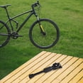 thumbnail image 4 of High Quality Replacement 2022 New Accessories Bicycle Kickstand Bike Stand Simple Practical 1 Pieces 14/16/18/20 Inch, 4 of 12