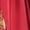 Red, variant on Tudor Period Anne Boleyn Dress Women Renaissance Tudor Princess Queen Elizabethan Dress