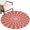 Red, Terracotta, Coral, Salmon, variant on Entryway Rug 2'x3', Bohemia Kitchen Runner Rugs Non-Slip Carpet Mats, Retro Abstract Simple Sun Sunshine Aesthetic Green Bedside Rugs Runners Washable Floor Carpet for Bathroom Laundry Room