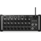 thumbnail image 1 of Mezcladora digital MIDAS MR18 18 entradas Wifi USB, 1 of 4