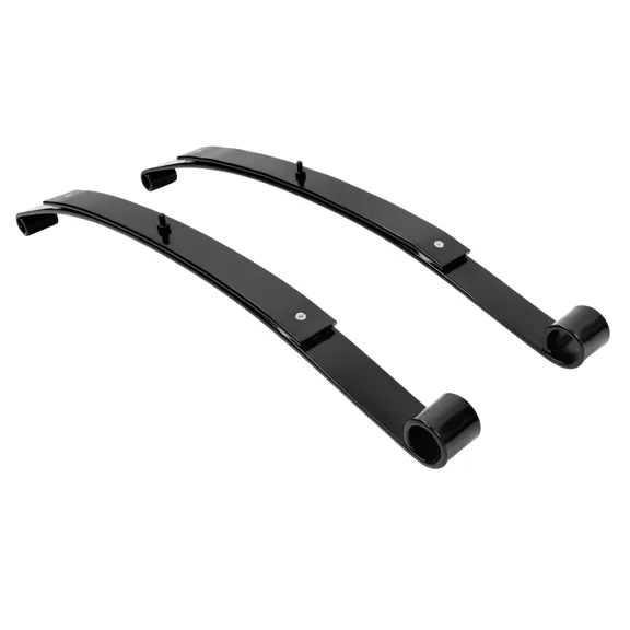 Kojem Leaf Spring for 2008-Up EZGO RXV Gas and Electric Golf Carts