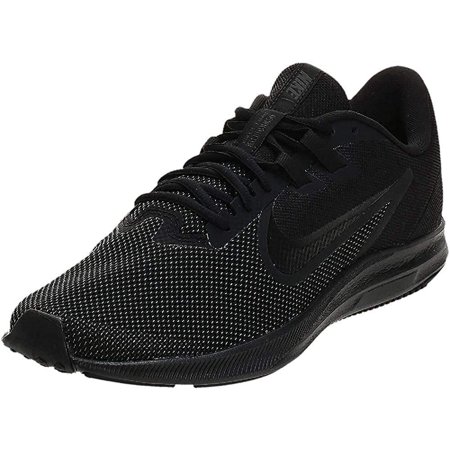 nike women's downshifter 9 running shoes