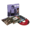 thumbnail image 3 of Iggy Pop - Original Album Classics (3CD), 3 of 3