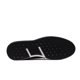 thumbnail image 4 of Zapato Christian Gallery 23084 para Hombre T29 Zapaterias Mexico Christian Gallery 23084-NGO, 4 of 4