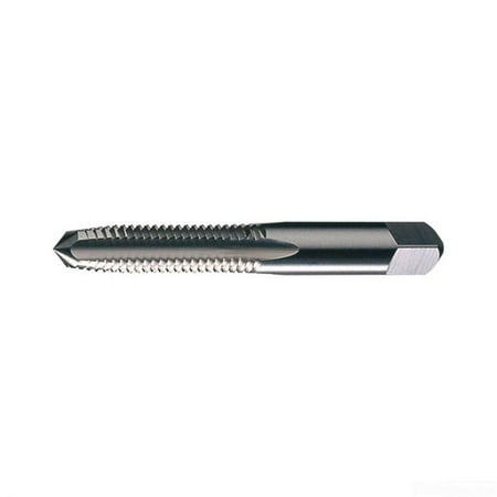 

Cleveland Tap 10-24 Plug 4 Flute H3