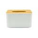 thumbnail image 5 of Caja Dispensadora de Pañuelos Good & Good M17-PK0014, 5 of 6