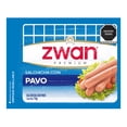 thumbnail image 5 of Salchicha de pavo Zwan premium 1 kg, 5 of 5