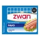 thumbnail image 5 of Salchicha de pavo Zwan premium 1 kg, 5 of 5