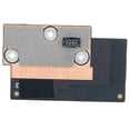 thumbnail image 3 of Game Console Switch Board Replacement Console Power On Off Module for Xbox Series X, 3 of 5