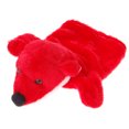 thumbnail image 1 of Animal fauna mano guante marioneta suave felpa marioneta preescor niños juguete Zulema Early Learning Puppet Toy, 1 of 4