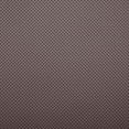 thumbnail image 2 of FlooringInc 5/8" Thick Premium Interlocking Foam Tiles, Pilates, Yoga, Other Aerobic/Cardio Work Outs, Kids Playrooms, Chocolate, 6 Pack, 2 of 6