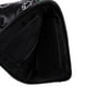 thumbnail image 3 of Cubierta para La Cabeza Del Palo de Golf para La Cabeza de Protección Del Putter de La Hoja Del Mazo, PU Gruesa, Impermeable, Liviana, Accesorios de G Perro negro Soledad Cubierta de golf Putter Head, 3 of 8