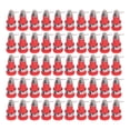 thumbnail image 4 of EOTVIA Banana Socket, 4mm Banana Socket Widely Used For Welding Machinery For Charging Generators, 4 of 8