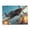 500 Pieces, variant on 500 Piece WWII Fighter Plane Jigsaw Puzzle For Adults – Challenging Wooden Game, Dynamic Air Battle Artwork, Relaxing Brain Exercise, Great Gift Idea & Home Decor